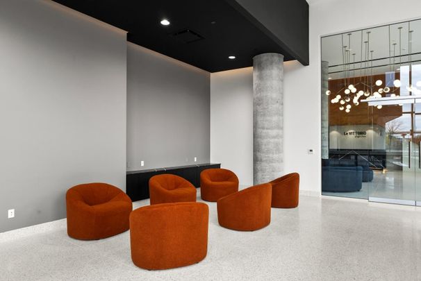 150 Rue Du Séminaire - Photo 1