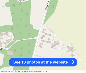 North Court Yard, Herringswell - Photo 1