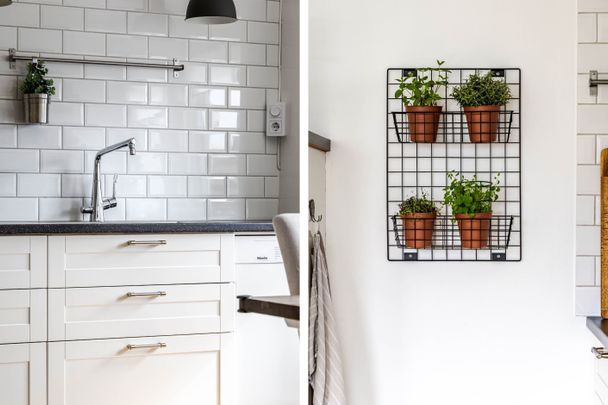 Norrbergavägen 45 - Photo 1