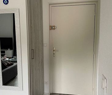 Appartement / Offre 53669037 - Photo 6