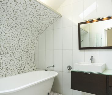 10/42-44 Carnarvon Street, Silverwater NSW 2128 - Townhouse For Ren... - Photo 3