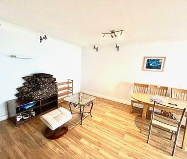 Newquay, Newquay, TR7 - Photo 2