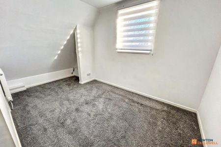 2 bedroom detached house to rent - Photo 5