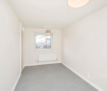 3 bedroom house to rent Nairn Avenue, Derby, Derbyshire, DE21 - Photo 4