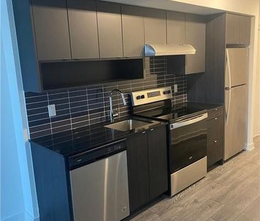 For Lease - 1119 Cooke Boulevard Unit# B519, Burlington, Ontario - Photo 1