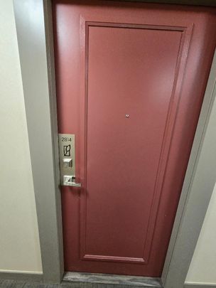 For Lease - 4055 Parkside Village Drive Unit# 2814, Mississauga, Ontario - Photo 1