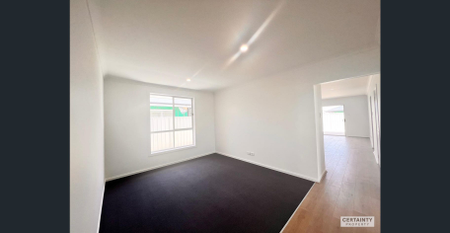 This brand new property in the middle of Munno Para! - Photo 2