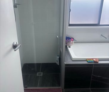 Yarrabilba - Photo 1