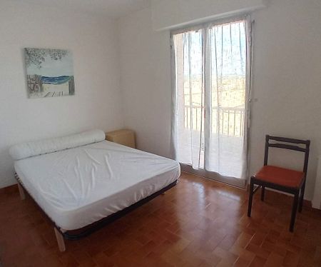 Location Appartement 3 pièces 51m² - Photo 2