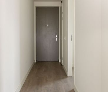 Appartement te huur: Wattbaan 9-9 3439 ML Nieuwegein - Foto 2