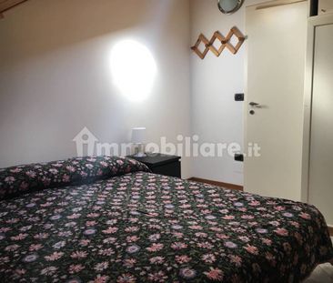 Trilocale via Ghiroldi 5, Sant'antonio Di Mavignola, Pinzolo - Photo 6