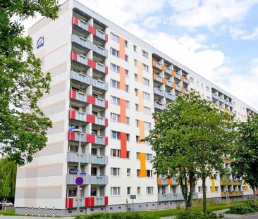 Deine neue Wohnung - einziehen und glücklich werden - Photo 6