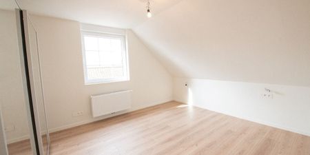 Woning te huur in Zulte voor € 1.100 met 3 slaapkamers - Photo 5