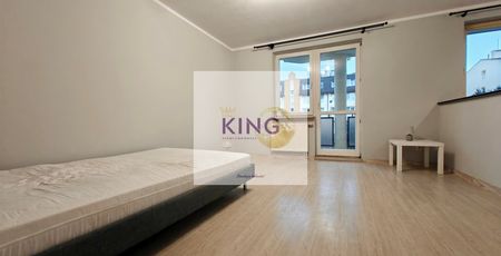 Mieszkanie na wynajem Szczecin, Bukowe - Photo 3