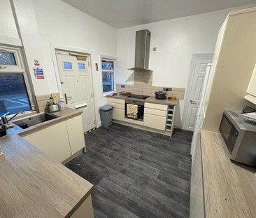 1 bedroom house to rent - Photo 4