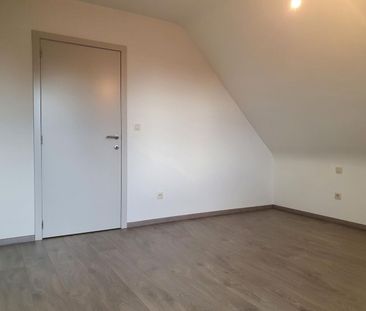 Recent appartement met 2 ruime slaapkamers te OLV Olen (domiciliëri... - Photo 6