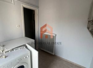 Studio/Γκαρσονιέρα για ενοικίαση - Φάληρο - Ιπποκράτειο, - Photo 5