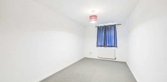 Jubilee Hall Road, Jubilee Hall Road, - Photo 2