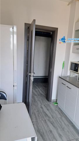 Inchiriere apartament 2 camere in bloc nou METROU GROZAVESTI / SPLAI - Fotografie 2