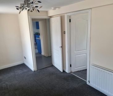 78a Carmagrim Road, Ahoghill, Ballymena, BT42 2PP - Photo 5