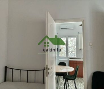 Μονοκατοικία για ενοικίαση Χατζηκυριάκειο (Πειραϊκή - Χατζηκυριάκειο) - Photo 3
