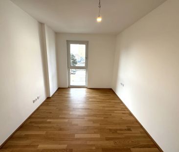 WOHNEN UND GENIESSEN IM SÜDWESTEN VON WIEN! PERFEKTE INFRASTRUKTUR ... - Foto 5