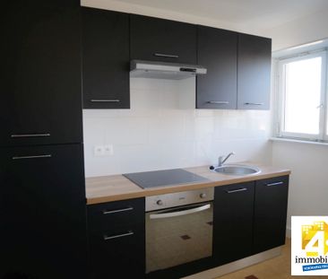 Appartement - 3 pièces - 84 m² - Photo 5