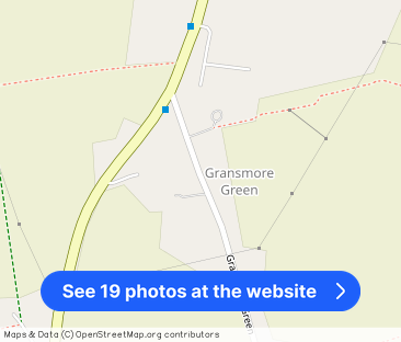 Gransmore Green, Felsted, CM6 - Photo 1