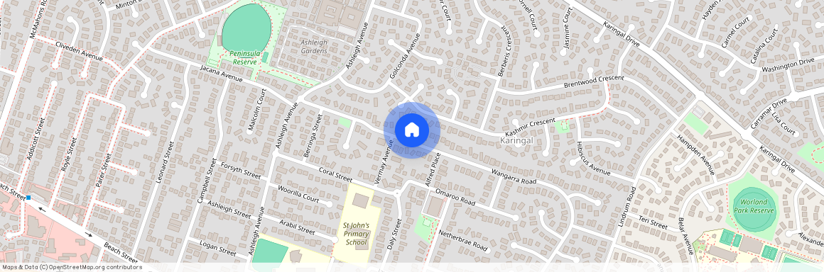 35 Wangarra Road, Vic 3199, Frankston