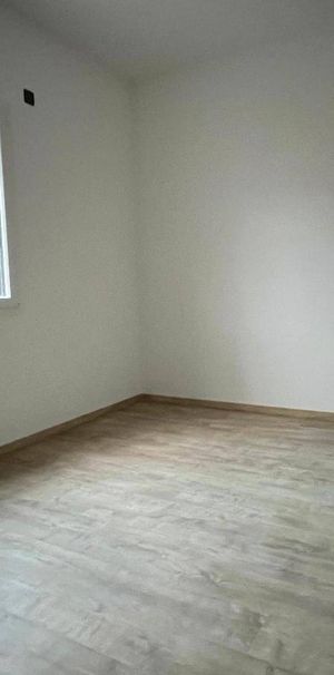 Location appartement 2 pièces 45.6 m² à Sallanches (74700) - Photo 2