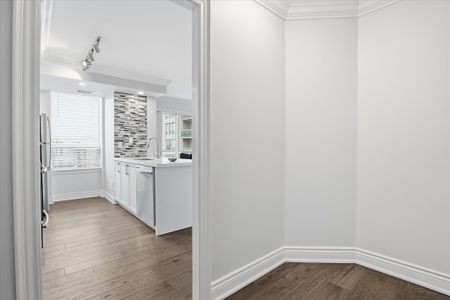 For Lease - 1720 Eglinton Avenue Unit# 821, Toronto, Ontario - Photo 5