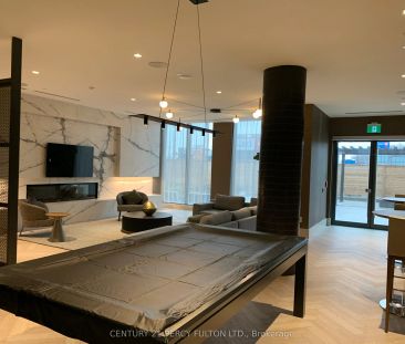 2545 Simcoe Street N #1713 - Photo 3