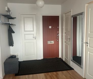 Västra Banvägen, Åkersberga - Photo 4