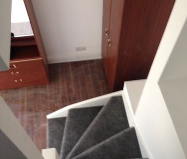 1 Bed Flat, Clitterhouse Road, NW2 - Photo 6