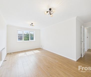Walpole Road, Slough, Berkshire,SL1 - Photo 1