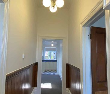 Central Beauty on Munroe Street - Photo 5