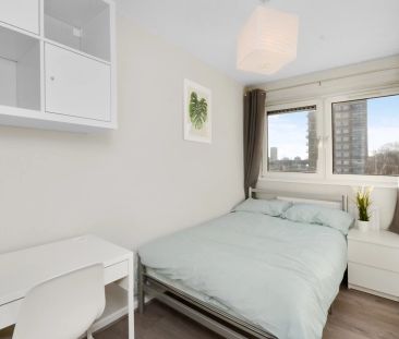 119 Candy Street-Room 2 - Photo 1