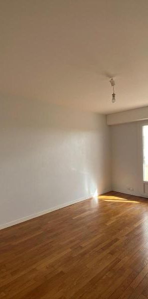 Location Appartement 1 pièce 30m² DIJON 21000 - Photo 1