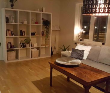 Östra Esplanaden, Åseda - Foto 2