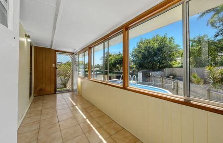 36, Malabar Street, QLD, Wynnum West - Photo 5