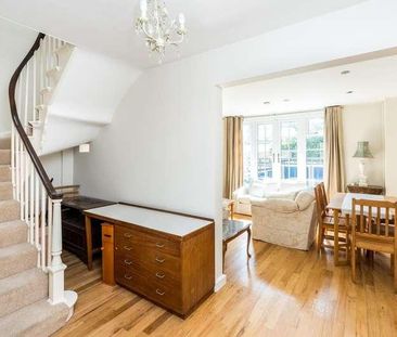 Champion Grove, London, SE5 - Photo 2