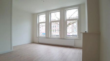 Appartement Groene Hilledijk, Rotterdam - À louer - Foto 2