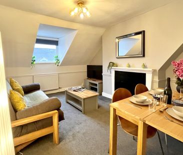 Grosvenor Road, Norwich, NR2 2PY - Photo 3