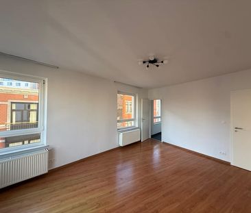Studio te huur - Photo 3