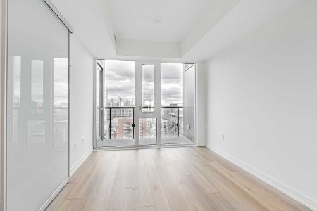 For Lease - 158 Front Street Unit# 1906, Toronto, Ontario - Photo 5