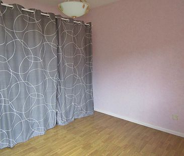 Location Appartement 2 pièces 46 m2 à Raon-l'Étape - Photo 3