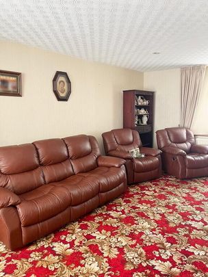 111 Ballagh Road, Fivemiletown, BT75 0LE - Photo 1