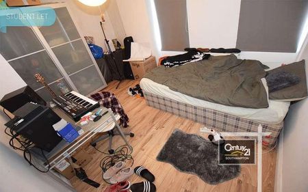 |ref: |, Milton Road, Southampton, SO15 - Photo 3