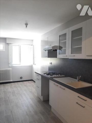 Appartement F1 bis, en très bon état locatif (Proche Centre VICHY) - Photo 5