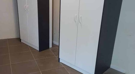 Few Minutes Walk to Porirua Station - Photo 5